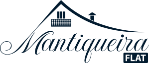 Mantiqueira Flat